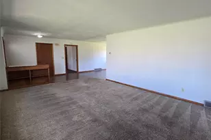 1306 E Division Ave, Barron, WI 54812 - Photo 10