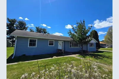 1306 E Division Avenue, Barron, WI 54812 - Photo 4