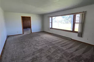 1306 E Division Ave, Barron, WI 54812 - Photo 8