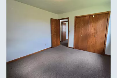 1306 E Division Avenue, Barron, WI 54812 - Photo 22