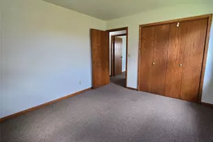 1306 E Division Ave, Barron, WI 54812 - Photo 22