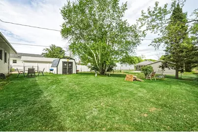 3221 Venus Avenue, Eau Claire, WI 54703 - Photo 36