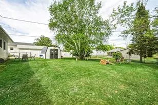 3221 Venus Ave, Eau Claire, WI 54703 - Photo 36