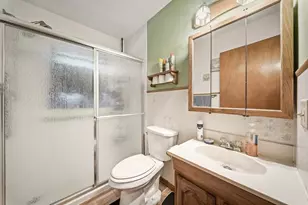3221 Venus Ave, Eau Claire, WI 54703 - Photo 14