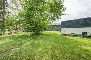 3221 Venus Ave, Eau Claire, WI 54703 - Photo 30