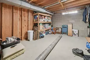 3221 Venus Ave, Eau Claire, WI 54703 - Photo 20