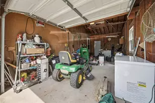 3221 Venus Ave, Eau Claire, WI 54703 - Photo 24