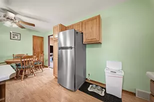 3221 Venus Ave, Eau Claire, WI 54703 - Photo 10