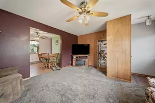 3221 Venus Ave, Eau Claire, WI 54703 - Photo 4