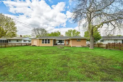 2007 Grandview Drive, Eau Claire, WI 54703 - Photo 40