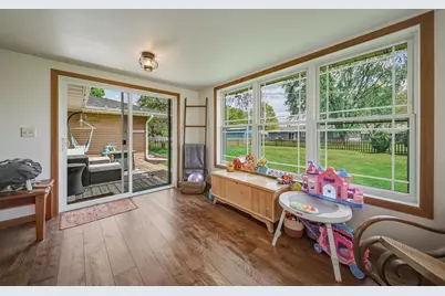 2007 Grandview Drive, Eau Claire, WI 54703 - Photo 18