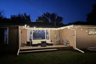 2007 Grandview Dr, Eau Claire, WI 54703 - Photo 50