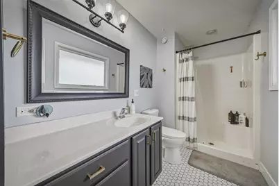 2007 Grandview Drive, Eau Claire, WI 54703 - Photo 26
