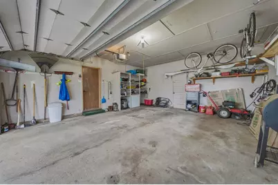 2007 Grandview Drive, Eau Claire, WI 54703 - Photo 44