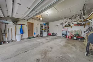 2007 Grandview Dr, Eau Claire, WI 54703 - Photo 44