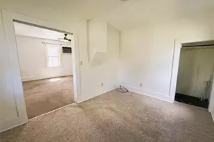 814 E 4th St, Ladysmith, WI 54848 - Photo 16