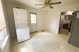 814 E 4th St, Ladysmith, WI 54848 - Photo 6
