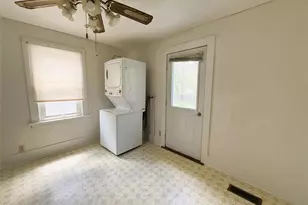 814 E 4th St, Ladysmith, WI 54848 - Photo 8