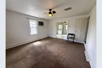 814 4th Street, Ladysmith, WI 54848 - Photo 4