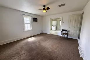 814 E 4th St, Ladysmith, WI 54848 - Photo 4