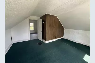 814 4th Street, Ladysmith, WI 54848 - Photo 22