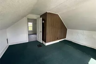 814 E 4th St, Ladysmith, WI 54848 - Photo 22