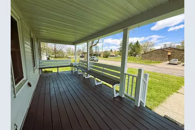 814 4th Street, Ladysmith, WI 54848 - Photo 2