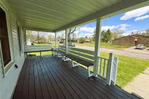 814 E 4th St, Ladysmith, WI 54848 - Photo 2