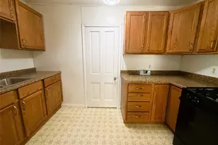 814 E 4th St, Ladysmith, WI 54848 - Photo 12