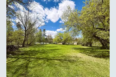 814 4th Street, Ladysmith, WI 54848 - Photo 26