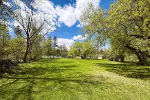 814 E 4th St, Ladysmith, WI 54848 - Photo 26
