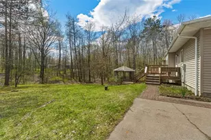 W8193 Birch Ridge Rd, Ladysmith, WI 54848 - Photo 34