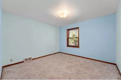 W8193 Birch Ridge Road, Ladysmith, WI 54848 - Photo 18