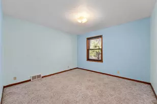 W8193 Birch Ridge Rd, Ladysmith, WI 54848 - Photo 18