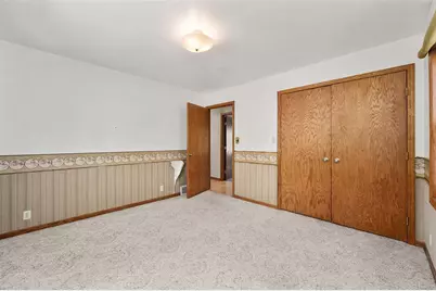 W8193 Birch Ridge Road, Ladysmith, WI 54848 - Photo 22