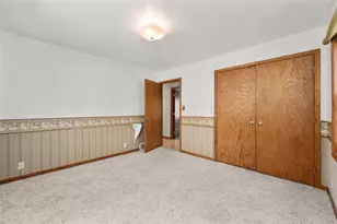 W8193 Birch Ridge Rd, Ladysmith, WI 54848 - Photo 22