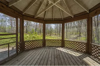 W8193 Birch Ridge Road, Ladysmith, WI 54848 - Photo 38