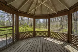 W8193 Birch Ridge Rd, Ladysmith, WI 54848 - Photo 38