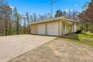 W8193 Birch Ridge Rd, Ladysmith, WI 54848 - Photo 4