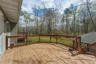 W8193 Birch Ridge Rd, Ladysmith, WI 54848 - Photo 40