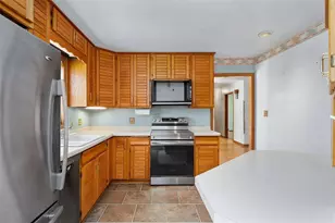 W8193 Birch Ridge Rd, Ladysmith, WI 54848 - Photo 12