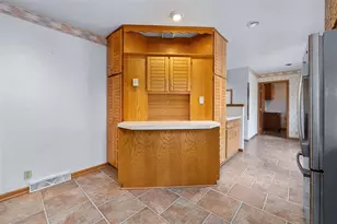 W8193 Birch Ridge Rd, Ladysmith, WI 54848 - Photo 14