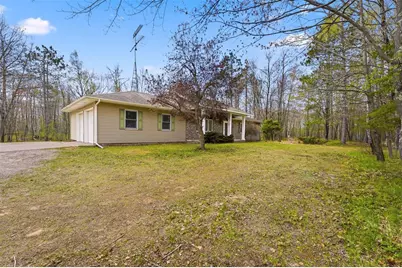 W8193 Birch Ridge Road, Ladysmith, WI 54848 - Photo 2