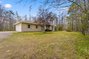 W8193 Birch Ridge Rd, Ladysmith, WI 54848 - Photo 2