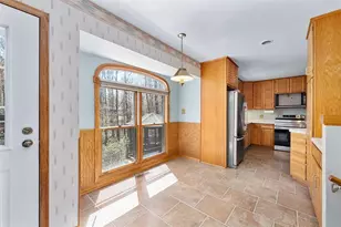 W8193 Birch Ridge Rd, Ladysmith, WI 54848 - Photo 16