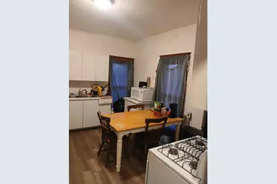 104 Grove Street #2, Chippewa Falls, WI 54729 - Photo 8