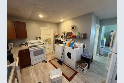 104 Grove Street #2, Chippewa Falls, WI 54729 - Photo 18