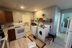 104 Grove Street, Chippewa Falls, WI 54729 - Photo 18