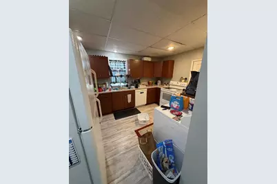 104 Grove Street #2, Chippewa Falls, WI 54729 - Photo 16
