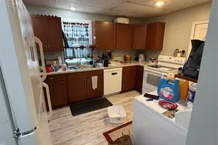 104 Grove Street, Chippewa Falls, WI 54729 - Photo 16